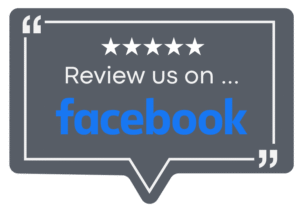 Review Nephew Physical Therapy, Facebook