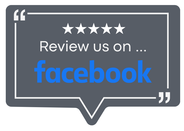Review Nephew Physical Therapy, Facebook