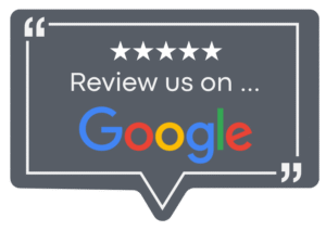 Review Nephew Physical Therapy, Google