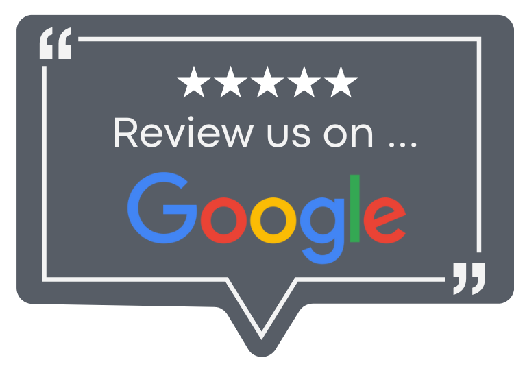 Review Nephew Physical Therapy, Google