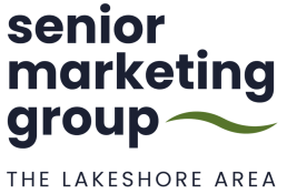 Senior Marketing Group