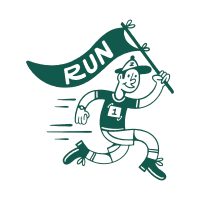 Zeeland Zoom Race, Zeeland, MI